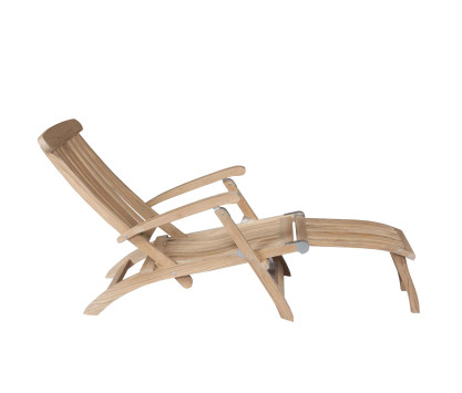 Normandie steamer protective cover