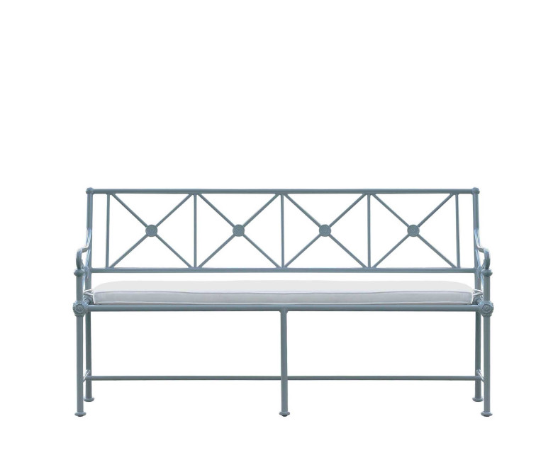 Protective cover 1800 Bench