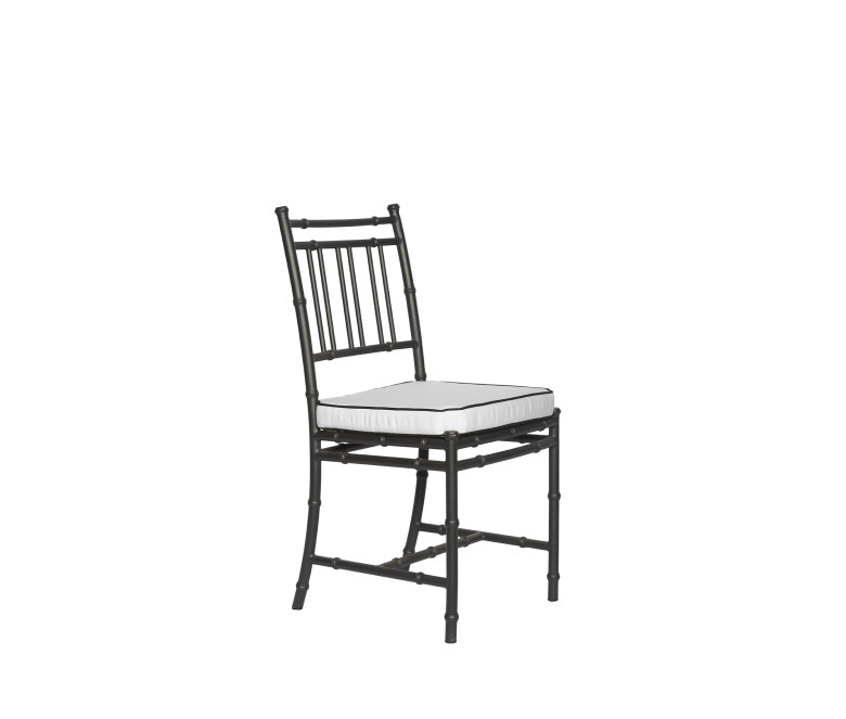 Chair protective cover - 1800