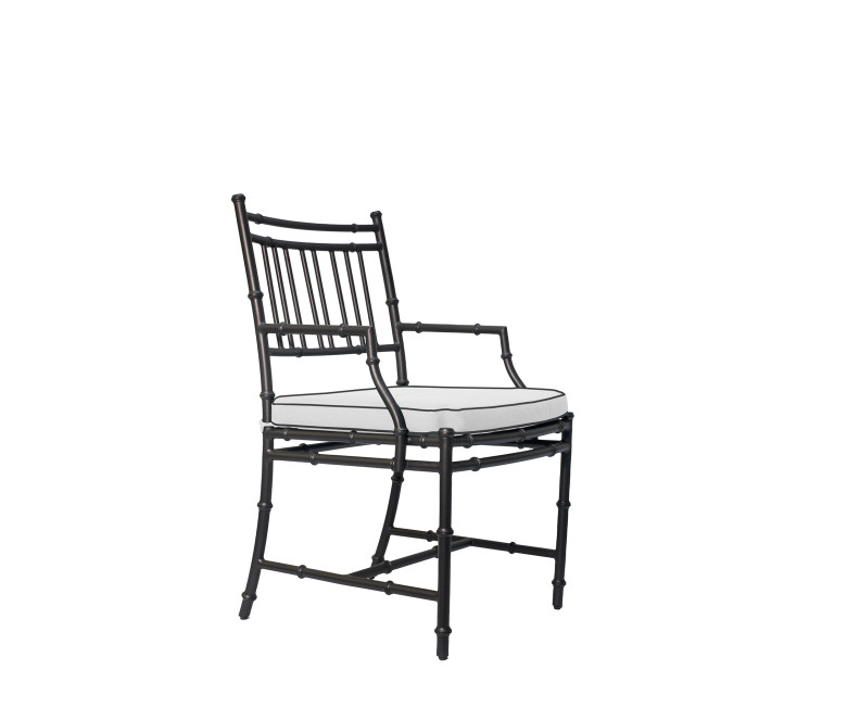 Armchair protective cover - 1800