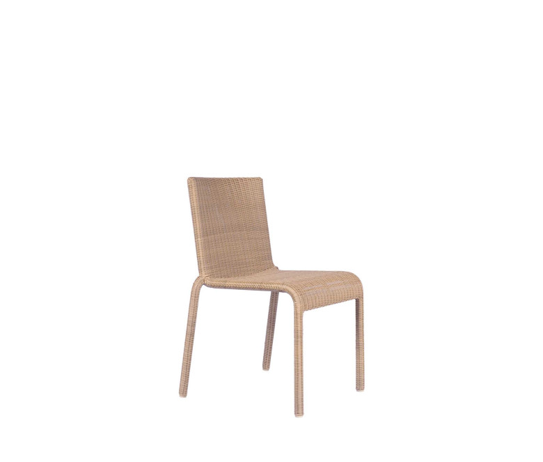 Chair protective cover - 1800