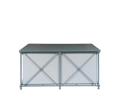 Protective cover 1800 chest