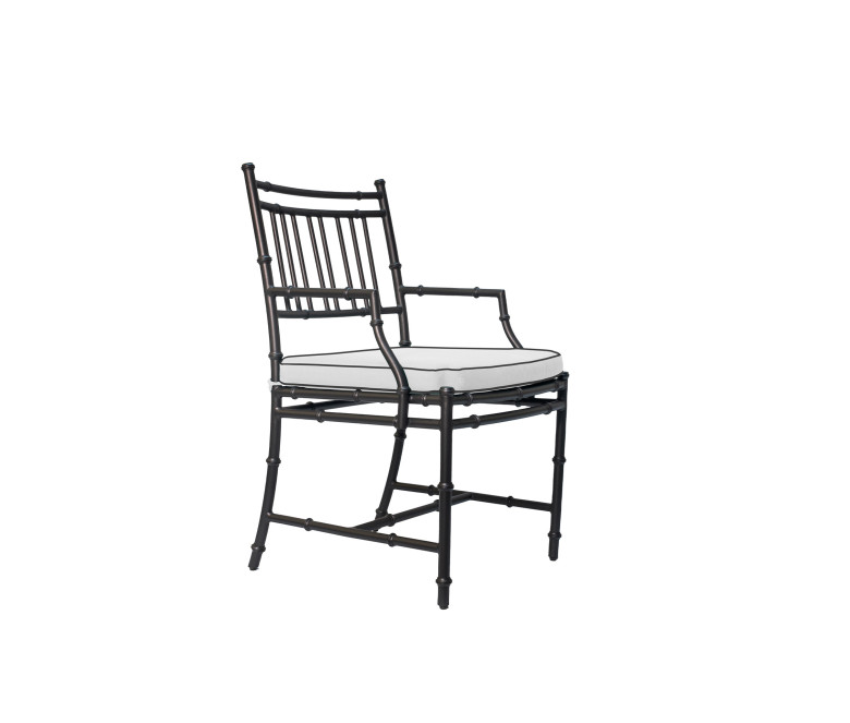 Armchair protective cover - 1800