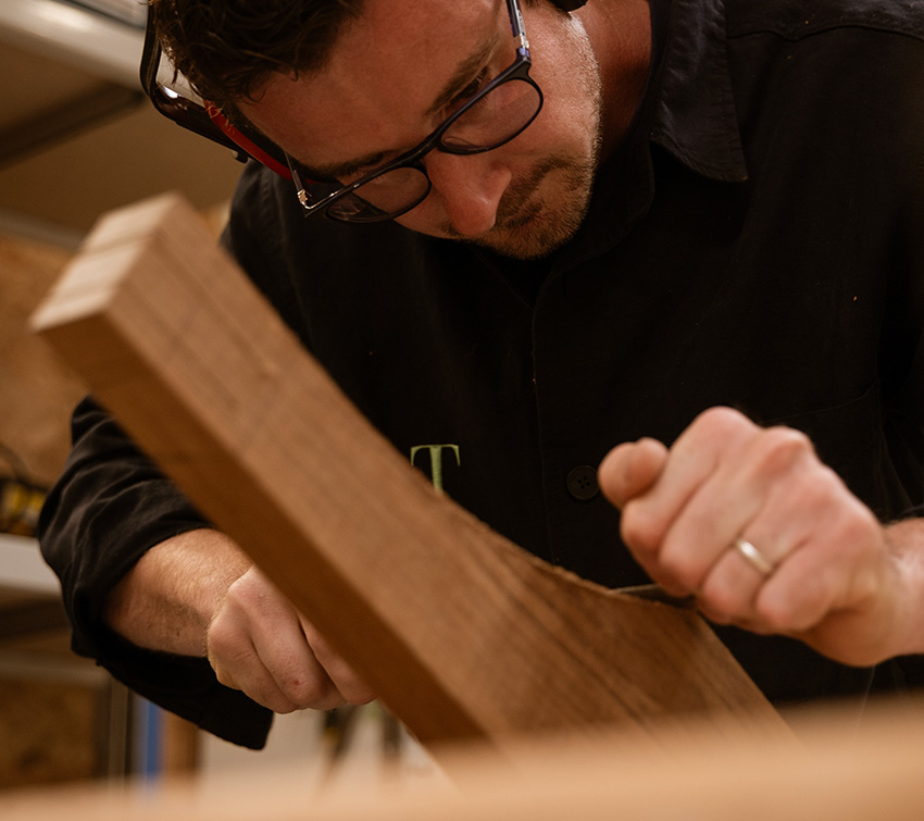 Repairs and spare parts