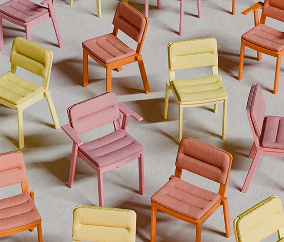 Garden armchairs | Chairs | Outdoor furniture - Tectona Garden armchairs | Chairs | Outdoor furniture - Tectona
