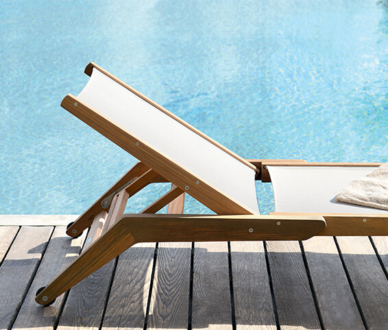 Garden armchairs | Chairs | Outdoor furniture - Tectona Garden armchairs | Chairs | Outdoor furniture - Tectona