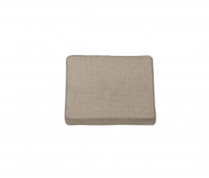 Galleta asiento arena Galleta asiento arena
