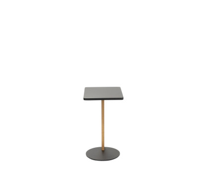 Mesa de apoyo rectangular Horizon Mesa de apoyo rectangular Horizon