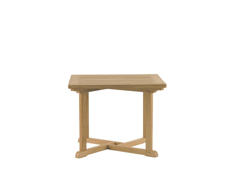 Funda de protección para Chaise longue - Camarat