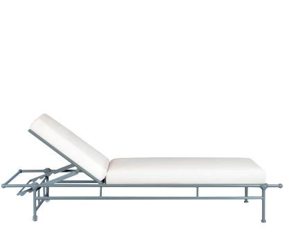 Funda de proteccion por Chaise longue - 1800