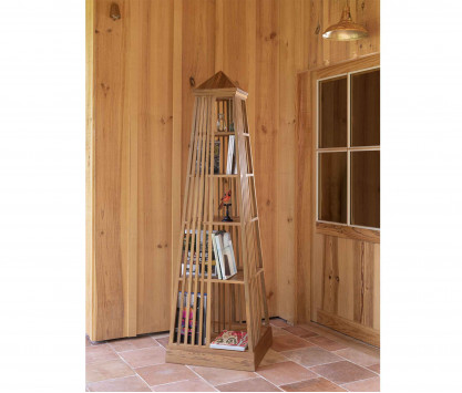 Biblioteca Biblioteca