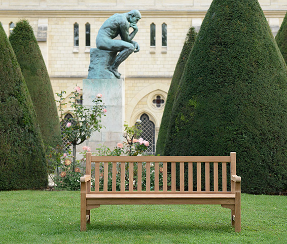 La artesanía: la base de nuestras creaciones