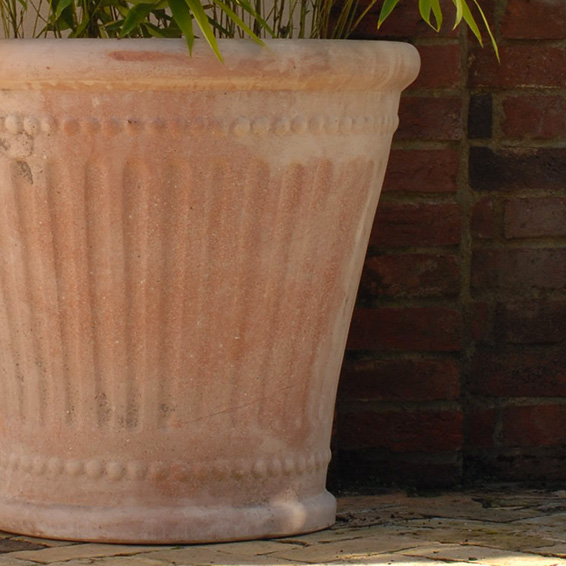 Terracota