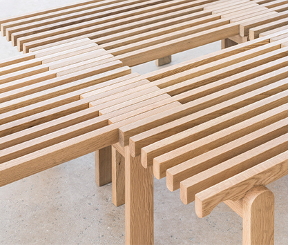 ECAL : Cuando creación rima con pasión