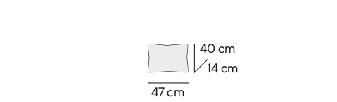 Dimensiones