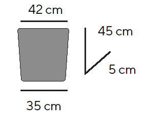 Dimensiones