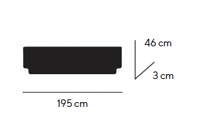 Dimensiones