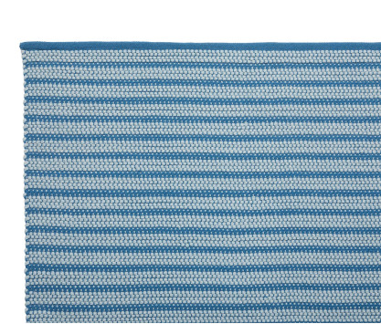 Tapis Outdoor Bleu Tapis Outdoor Bleu