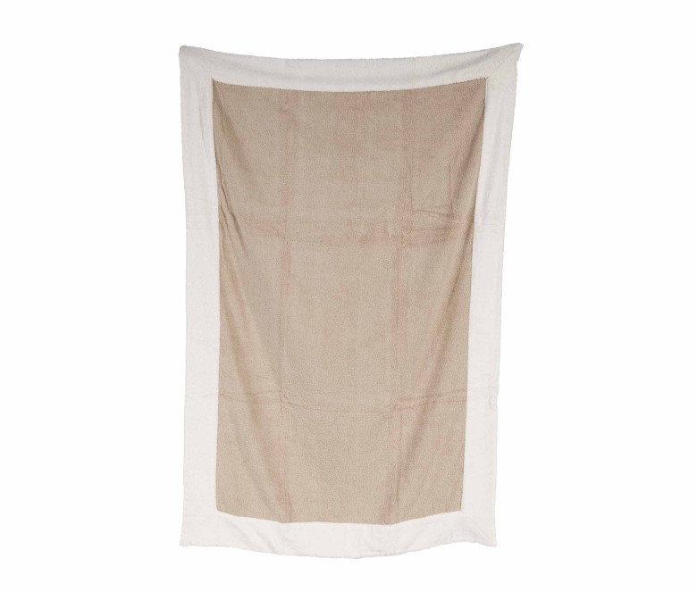 Drap de bain 100 x 150 cm