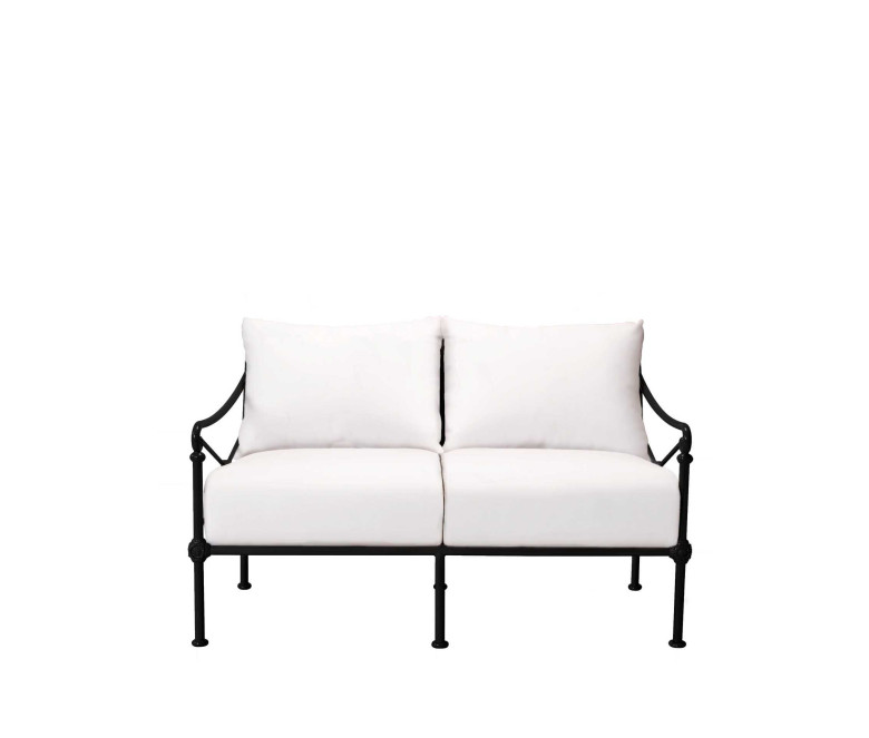 Housse de protection pour Canapé 2 places - 1800