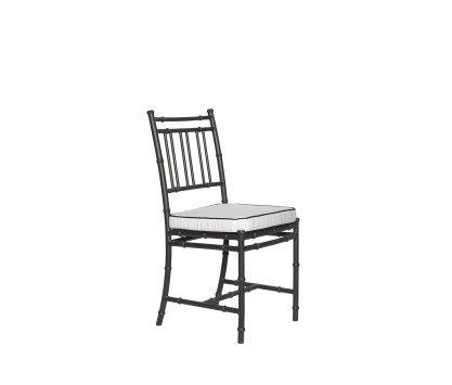 Housse de protection pour Chaise Bamboo Housse de protection pour Chaise Bamboo