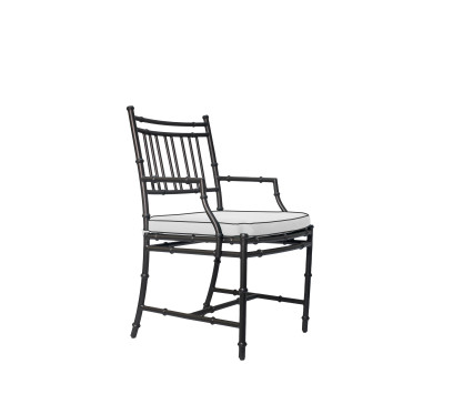 Housse de protection pour Fauteuil - Bamboo Housse de protection pour Fauteuil - Bamboo