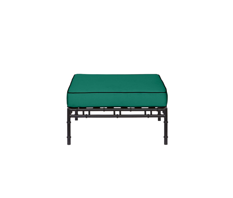 Housse de protection pour Repose-pieds - 1800