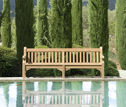 Le style « classique contemporain »