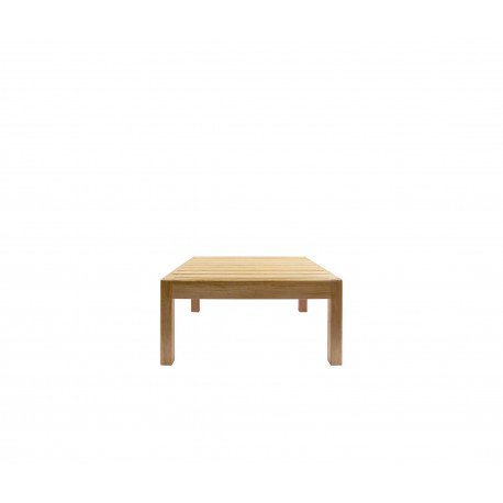 Module table basse