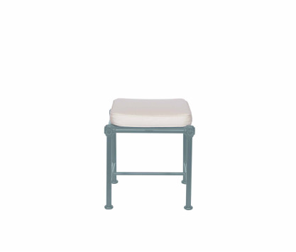 Tabouret 1800
