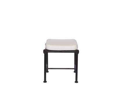 Tabouret 1800