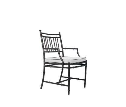 Fauteuil Bamboo