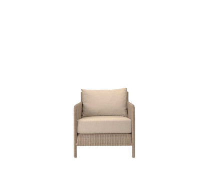 Housse de protection pour Fauteuil bas - Shanghai Housse de protection pour Fauteuil bas - Shanghai