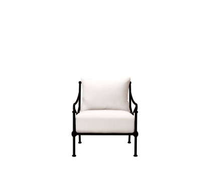 Housse de protection pour Fauteuil bas - 1800 Housse de protection pour Fauteuil bas - 1800