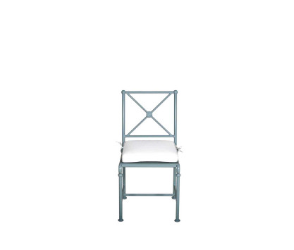 Housse de protection pour Chaise - 1800 Housse de protection pour Chaise - 1800