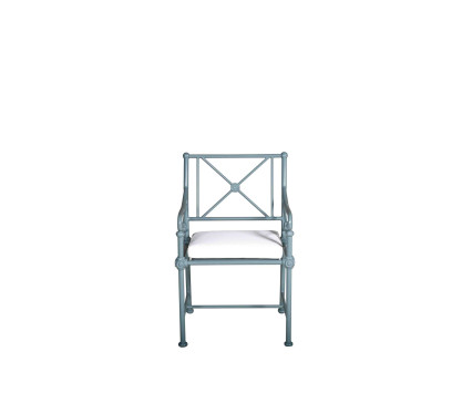 Housse de protection pour Fauteuil - 1800 Housse de protection pour Fauteuil - 1800