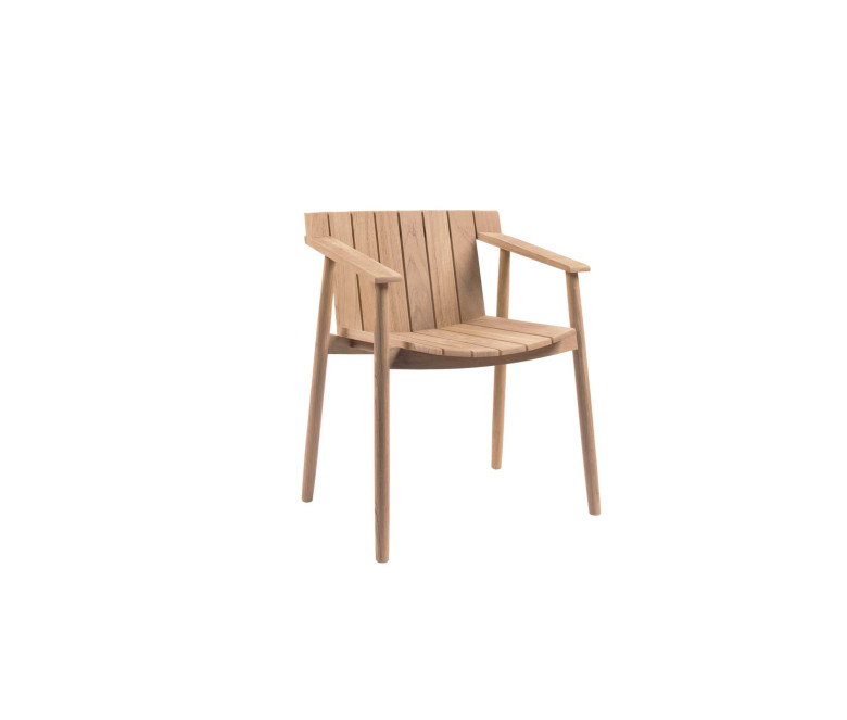 Housse de protection pour Chaise longue - Camarat