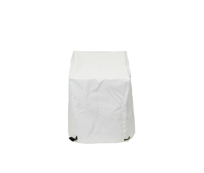 Housse de protection pour Chaise - 1800