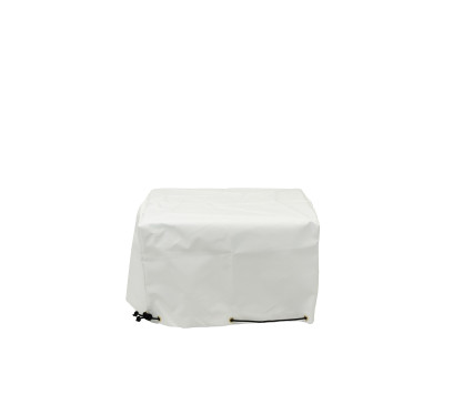 Housse de protection pour Repose-pieds Colonial