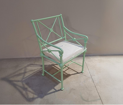 1800 FAUTEUIL - MODELE EXPO