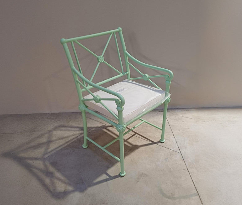 1800 FAUTEUIL - MODELE EXPO