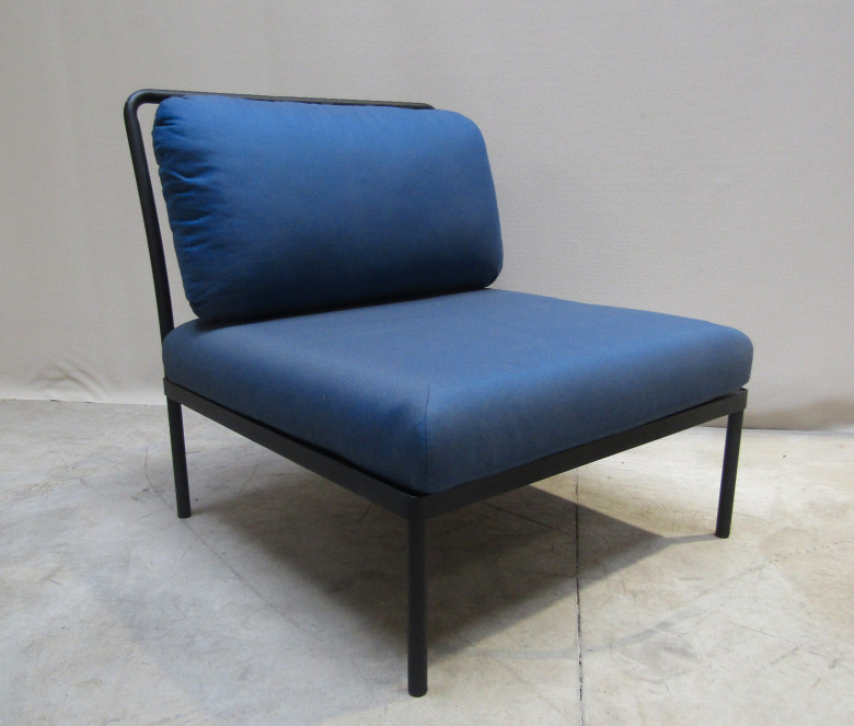 ENSEMBLE CHELSEA _ MODELE EXPO