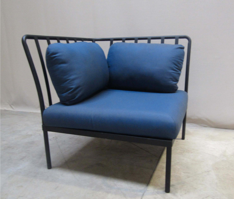 ENSEMBLE CHELSEA _ MODELE EXPO