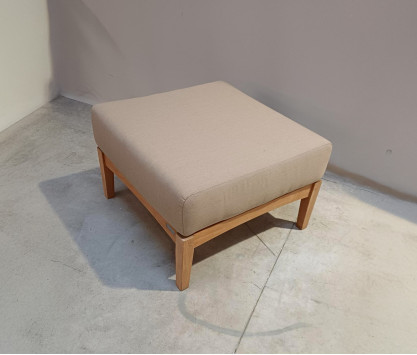 REPOSE-PIEDS GOA _ MODELE EXPO