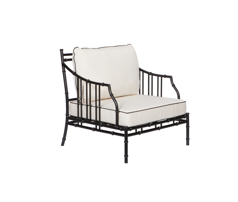 Housse de protection pour Fauteuil bas - 1800