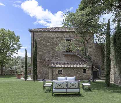 Pieve Aldina