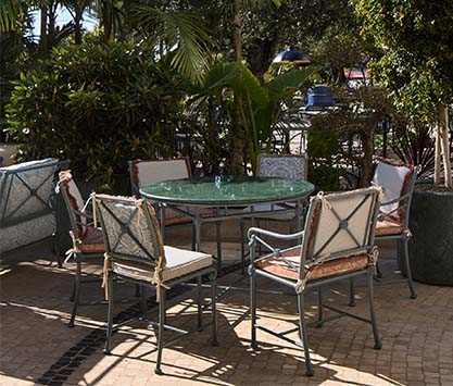 Hôtel Martinez