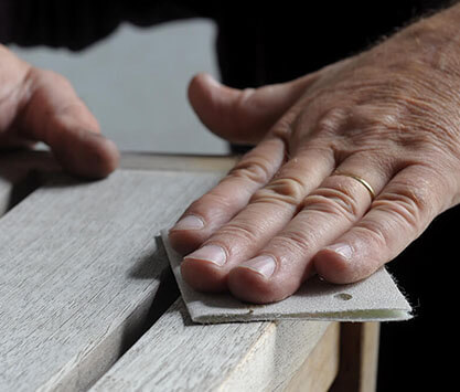 Service Après-Vente