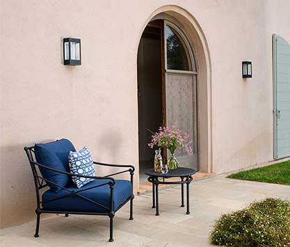 Personnalisez vos coussins 