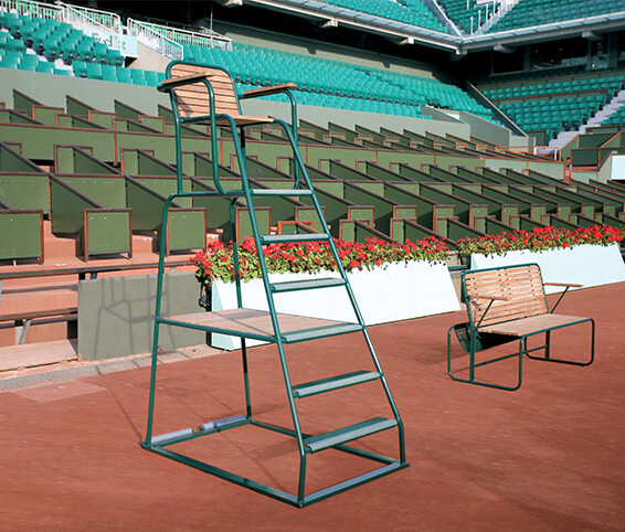Tennis